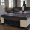 Clean Reklam CNC Router