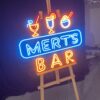 LED neon yazı, LED ışıklı tabela, LED neon Antalya, neon tabela Antalya, ışıklı neon yazılar, neon tabelalar,