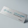promosyon reklamları, promosyon ürünleri, promosyon kampanyası, promosyon hizmetleri, Antalya promosyon reklamları,