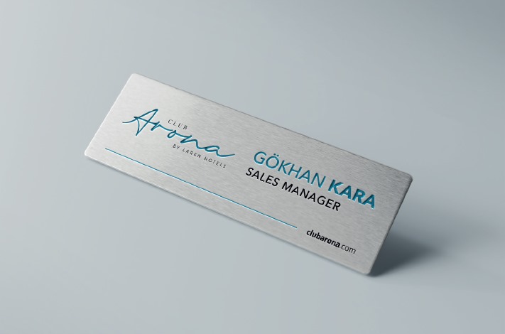 promosyon reklamları, promosyon ürünleri, promosyon kampanyası, promosyon hizmetleri, Antalya promosyon reklamları,
