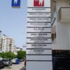 totem tabela, totem reklam, totem reklam tabelaları, totem tabela Antalya, totem tabela fiyatları, totem tabela tasarımı,
