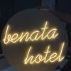 LED neon yazı, LED ışıklı tabela, LED neon Antalya, neon tabela Antalya, ışıklı neon yazılar, neon tabelalar,