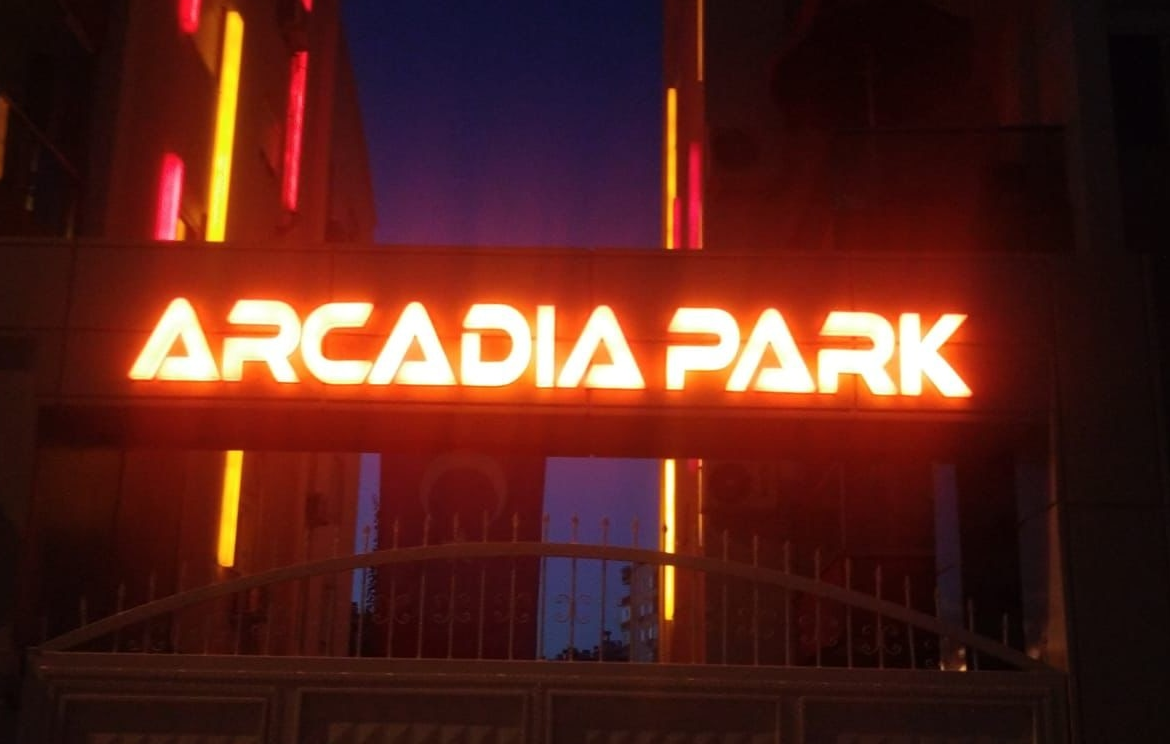 Işıklı tabela, ışıksız tabela, ışıklı tabela Antalya, ışıksız tabela Antalya, ışıklı reklam tabelası,