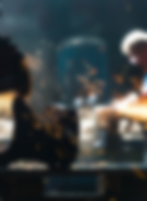 https://cleanreklam.com/wp-content/uploads/2021/01/img_02.jpg