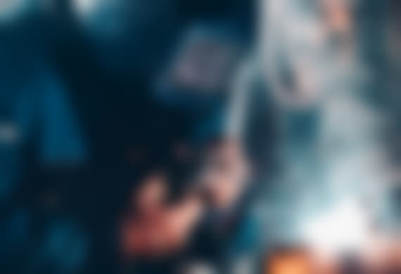 https://cleanreklam.com/wp-content/uploads/2021/01/img_09-570x390.jpg