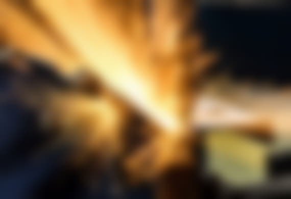 https://cleanreklam.com/wp-content/uploads/2021/01/img_18-570x390.jpg